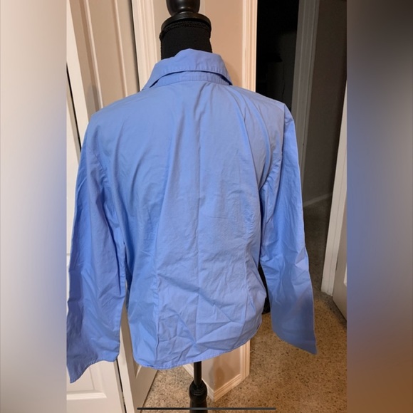 FASHIONBUG | XL Top - Picture 4 of 5